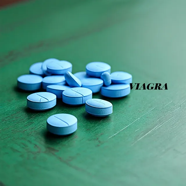 Prezzo viagra farmacia italiana